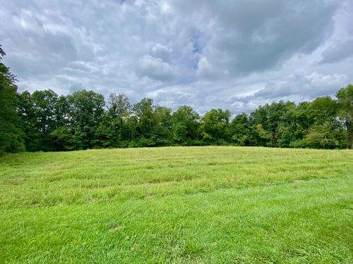 10 Goff Ln, Moores Hill, IN, 47032 | Card Image