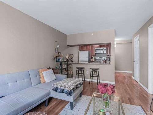2e-358 Grove St, Brooklyn, NY, 11237-5536 | Card Image
