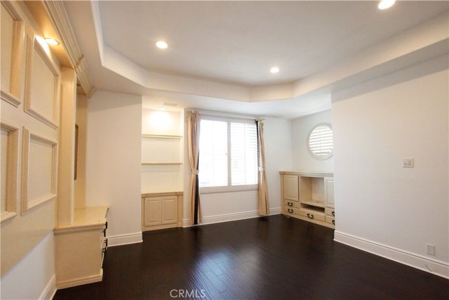 11 Limoges, House other with 4 bedrooms, 3 bathrooms and 2 parking in Newport Coast CA | Image 29