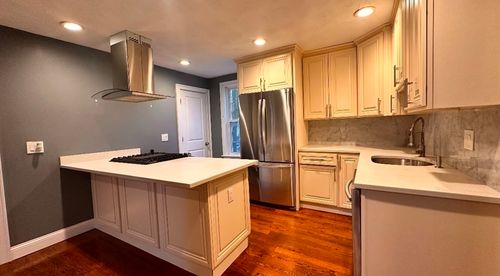 apt-2-117 Park St, Boston, MA, 02122-3299 | Card Image