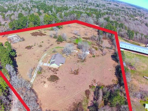 19320 Willaby Rd, New Caney, TX, 77357-7635 | Card Image