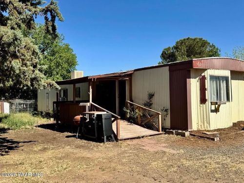 w-2839 N Kings Hwy W, Prescott Valley, AZ, 86314-2814 | Card Image