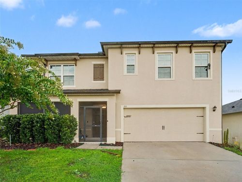 210 Meadowbrook Blvd, Winter Haven, FL, 33881-9751 | Card Image