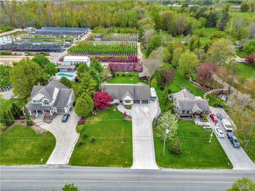 685 Robson Rd, Waterdown, ON, L8B1H2 | Card Image