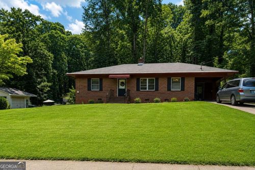 109 Club Dr, Stockbridge, GA, 30281-3337 | Card Image