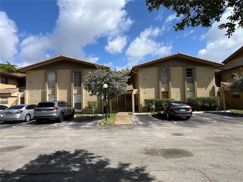 203-11101 Royal Palm Blvd, Coral Springs, FL, 33065-6889 | Card Image