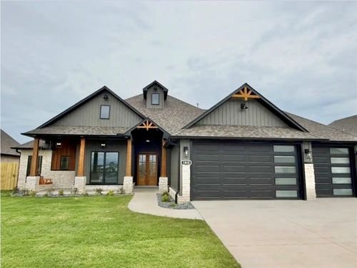 1710 Higgins St, Pea Ridge, AR, 72751-3027 | Card Image