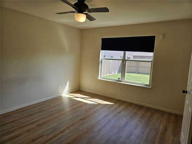 629 Lazy Crest Dr, House other with 3 bedrooms, 2 bathrooms and null parking in Fort Worth TX | Image 6