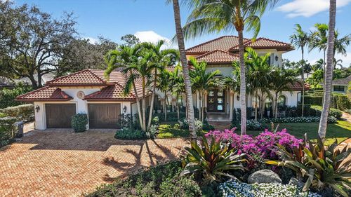 4816 S Lake Dr, Boynton Beach, FL, 33436-5911 | Card Image