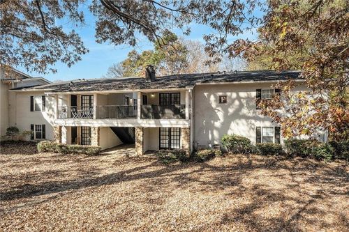 12f-1150 Collier Rd Nw, Atlanta, GA, 30318-2941 | Card Image