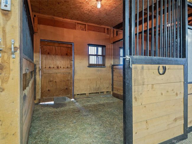 23076 Oehlmann Park Rd, House other with 5 bedrooms, 6 bathrooms and null parking in Conifer CO | Image 46