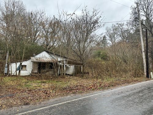 1795 Tellico Reliance Rd, Reliance, TN, 37369-4211 | Card Image