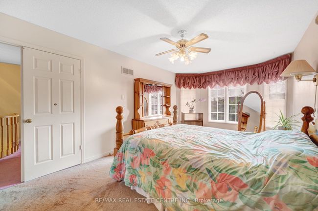 5615 River Grove Ave, House other with 4 bedrooms, 3 bathrooms and 3 parking in Mississauga ON | Image 20
