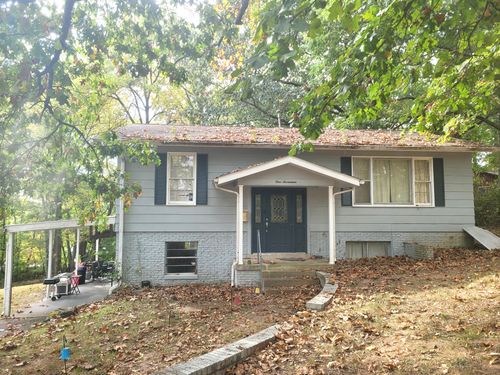 117 Flower Ln, Paris, TN, 38242-4708 | Card Image
