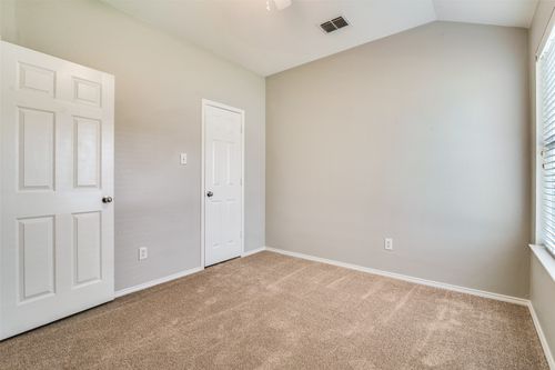 3690 Chestnut Trail, Rockwall, TX, 75032 | Card Image