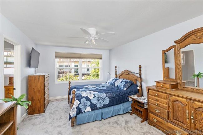 UNIT-76 - 1651 S Juniper St, Townhouse with 3 bedrooms, 3 bathrooms and 2 parking in Escondido CA | Image 19