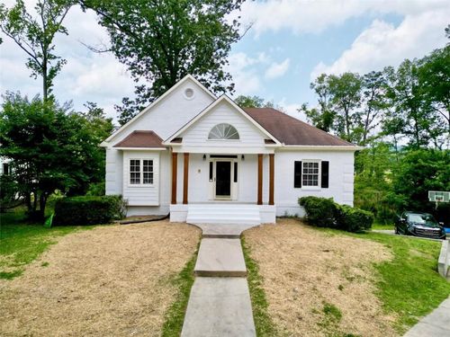 11 Stonegable Dr Nw, Rome, GA, 30165-7754 | Card Image