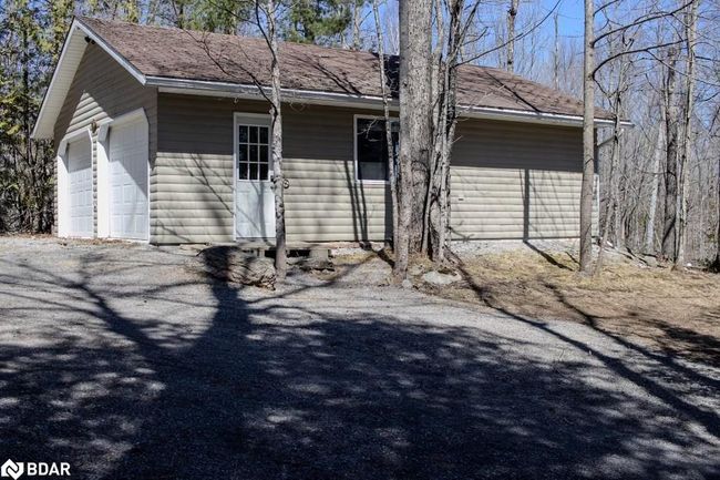 18 Bay View Lane, House other with 2 bedrooms, 2 bathrooms and 12 parking in Gilmour ON | Image 30
