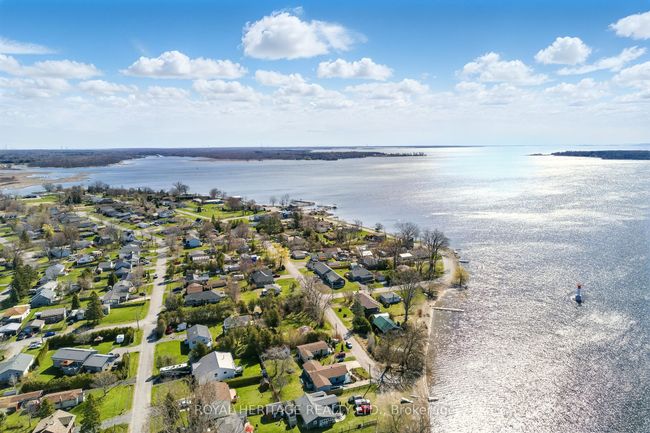32 Price St W, House other with 2 bedrooms, 2 bathrooms and 6 parking in Brighton ON | Image 48