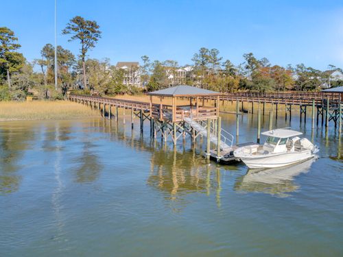 149 Low Tide Court, Charleston, SC, 29492 | Card Image