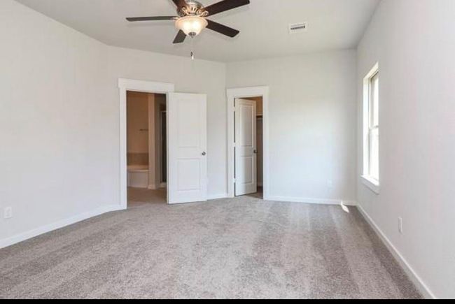 primary bedroom | Image 10