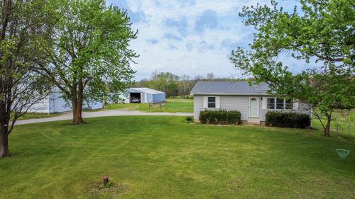 10269 County Road 471, TEBBETTS, MO, 65080-1308 | Card Image