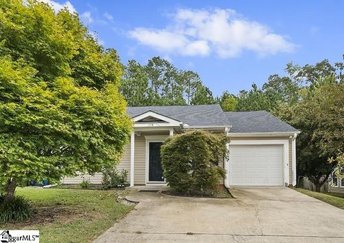 108 Rhett Court, Greenwood, SC, 29649 | Card Image