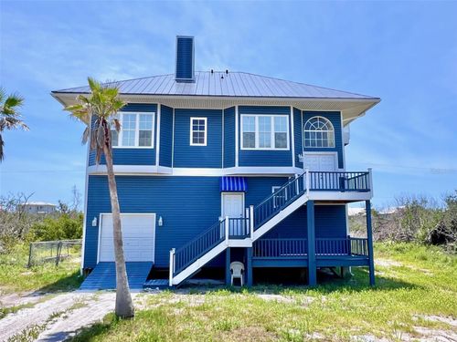 9594 Doubloon Trl, PLACIDA, FL, 33946 | Card Image