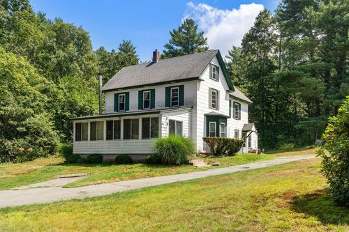 130 Tower Rd, Lincoln, MA, 01773-4403 | Card Image