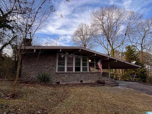 916 Hickory St, BIRMINGHAM, AL, 35206-1633 | Card Image