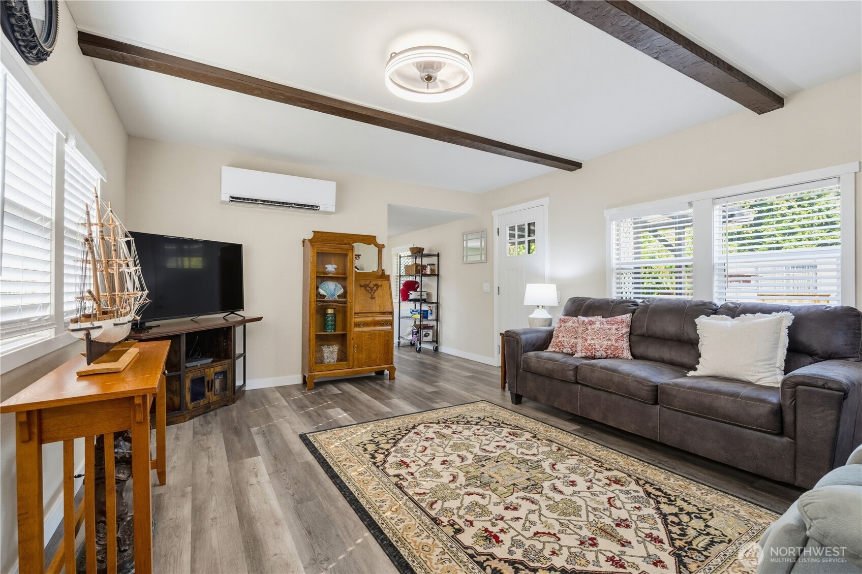 Residential in Bellingham 4