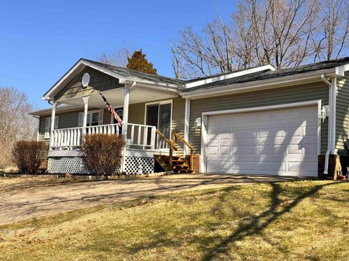 563 W Prancer Dr S, Santa Claus, IN, 47579-6162 | Card Image