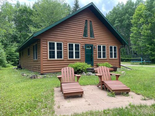 W4741 Black Bear Ln, Phillips, WI, 54555-9078 | Card Image