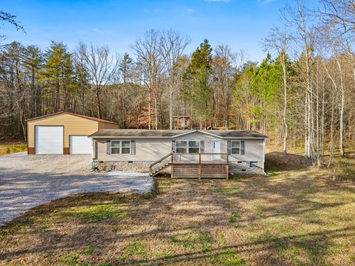 185 Bivens Road, Tellico Plains, TN, 37385 | Card Image