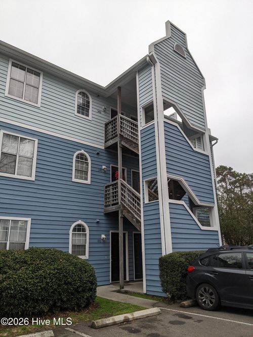 apt-206-d-4230 Wilshire Blvd, Wilmington, NC, 28403-4391 | Card Image