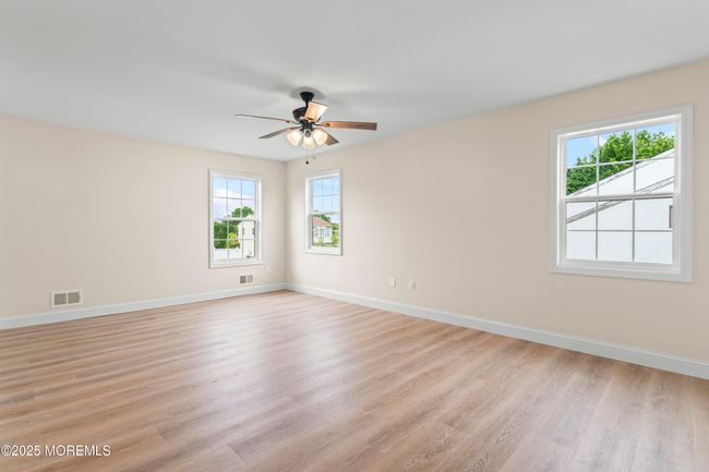 190 Ravenwood Blvd, House other with 4 bedrooms, 2 bathrooms and null parking in Barnegat NJ | Image 11
