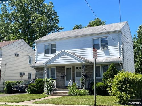 29-31 Linden Street, Lodi, NJ, 07644 | Card Image