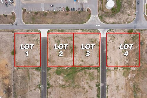 310 W Edinburg Ave, Elsa, TX, 78543 | Card Image