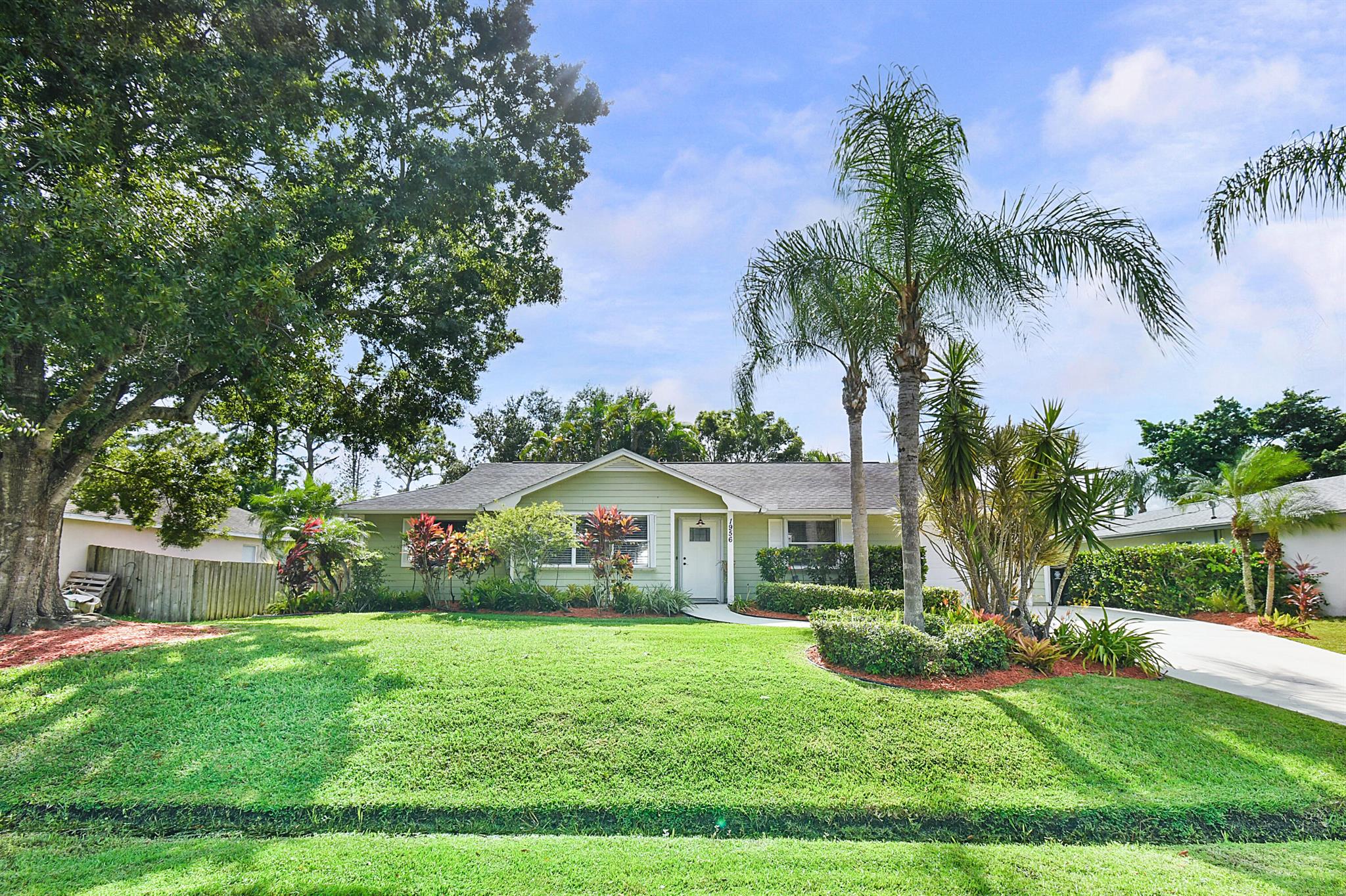 Taurus Ln, Port Saint Lucie, FL 34984