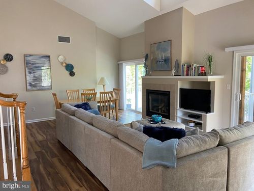 38947 Cypress Lake Cir, BETHANY BEACH, DE, 19930-4668 | Card Image