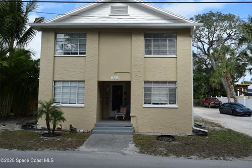 4-658 Young St, Melbourne, FL, 32935-7004 | Card Image