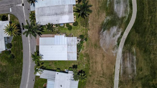 LOT-798 - 2100 Kings Hwy, House other with 2 bedrooms, 2 bathrooms and null parking in Port Charlotte FL | Image 4