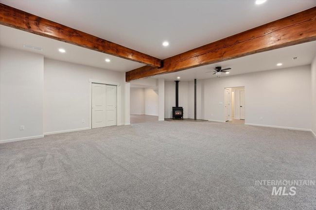 620 Pioneer Mountain Loop, House other with 5 bedrooms, 4 bathrooms and 4 parking in Jerome ID | Image 32