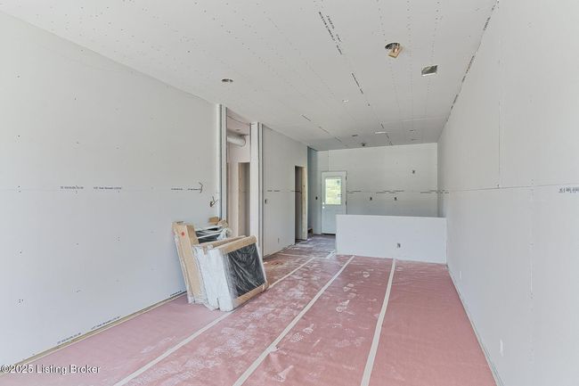 1804 Victory Ln, Townhouse with 3 bedrooms, 3 bathrooms and null parking in Prospect KY | Image 9