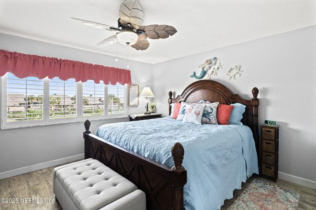 16B - 4670 A1a S, Condo with 2 bedrooms, 3 bathrooms and null parking in St Augustine FL | Image 36