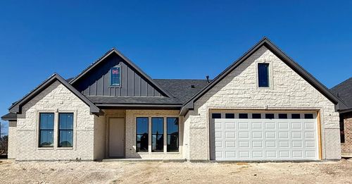 5613 King Mill Dr, San Angelo, TX, 76904-1541 | Card Image
