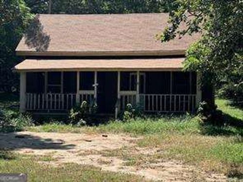 260 Spring St, Commerce, GA, 30529-2540 | Card Image