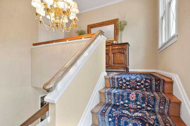 360 Neff Rd, House other with 3 bedrooms, 2 bathrooms and null parking in Grosse Pointe MI | Image 6