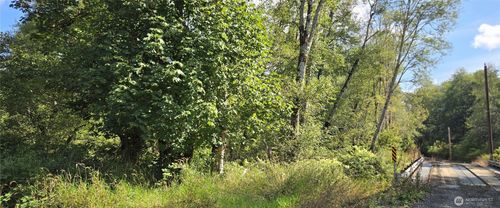 0 00 Wilkie Ln, Montesano, WA, 98563 | Card Image