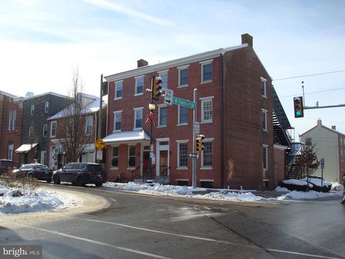 134 N Church St, WEST CHESTER, PA, 19380-3077 | Card Image